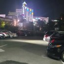 육장갈비(익산 영등점) 네이버블로그