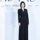 블랙슈트