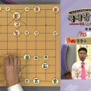 장*기 - 미추홀구 용정공원로 33 | 장*기