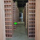 전진철물 - 전주시 덕진구 견훤로 418 | 전진철물