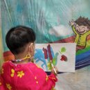 (주)서우엠디 | 주간 일기 (덕심 위주 주의!!)