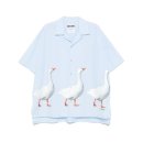 A0235 이미지