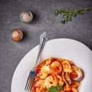 샐돈키친 이미지