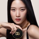 명품앤뷰티