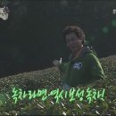 인생극장 이미지