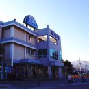 바다역화장실 이미지