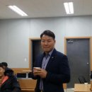 송주농장 네이버블로그