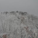 검단산 정상 전망 2 이미지