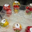 덕산(179) 이미지