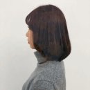 기분좋은날 미용실 이미지