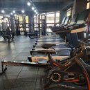 블랙바디GYM 이미지