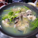 오동동184 이미지