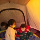 강담어린이집 이미지