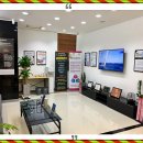 수비뇨기과의원 이미지