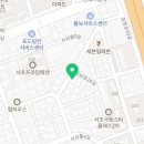 사임당로20길 34 이미지