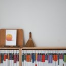 문경 여여헌 이미지