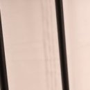 서울퍼스트이비인후과의원 이미지