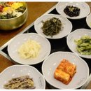 만나밥상 이미지