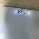 별후가온 | 다이어트 약 끊고 시작한 스위치온 다이어트 1주차 솔직 후기 (1-3일차 후기!)