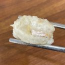 왕언니육칼밥 | 【내돈내산】 부천 왕언니육칼밥 주차 정보와 비추천 후기