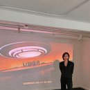 파트너 | [펌] 합작 파트너 후기: 임가륜의 아트센터를 말한다