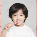 건강이치과 네이버블로그