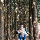 지에스25송당사거리점