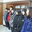 대구화남초등학교 이미지