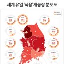 유일농장 이미지