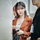 CGV 왕십리 네이버블로그