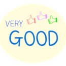 미드미공인중개사사무소 이미지