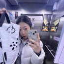 드럼의명수