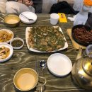 증평 녹두장군 이미지