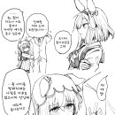 아루브