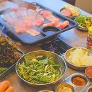 한통대패무한 - 남구 | 한통대패무한