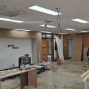 마송중학교 이미지