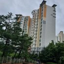 햇님치과의원 이미지