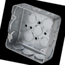 현대배관 이미지