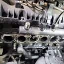 보쉬카서비스첨단 이미지