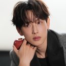 allure Korea 8월호 BEHIND PHOTOS 이미지