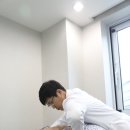 이-편한한의원 이미지
