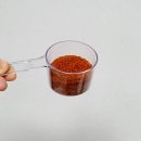 SH푸드 이미지