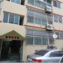 소답동105 이미지