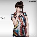 더케어(The Care) 이미지