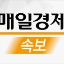 서울교통공사-행당역 이미지