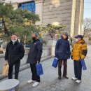 우남식품 이미지