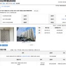 영등동-06 이미지