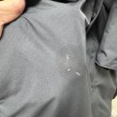 크린스타세탁소 이미지