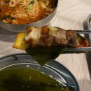 GS25 하남감북점 | 대구 월성동 맛집: 고기를 직접 구워줘서 가족외식으로 딱인 '하남돼지집 대구월성점'