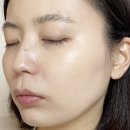 프레쥬 | 프레쥬 고기능성 앰플 3종 후기
